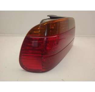 PILOTO TRASERO IZQUIERDO... 2