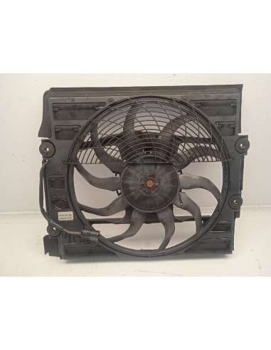 ELECTROVENTILADOR - 804113 / 64546921383