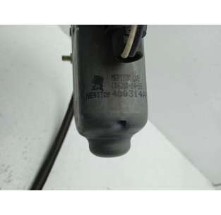 ELEVALUNAS TRASERO... 2