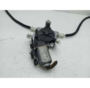 ELEVALUNAS DELANTERO... 2