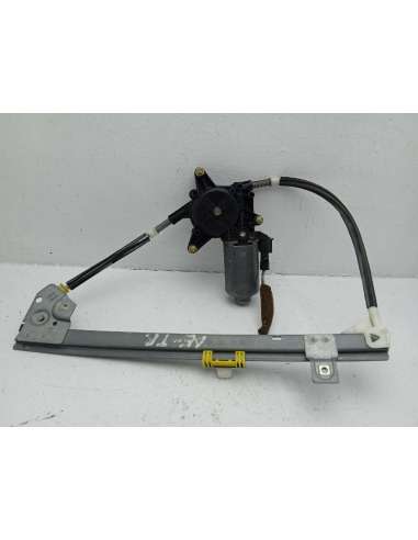 ELEVALUNAS TRASERO DERECHO RENAULT...