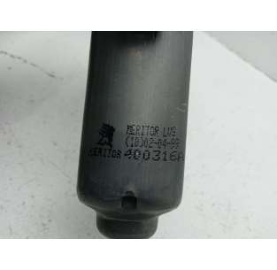 ELEVALUNAS TRASERO DERECHO... 2