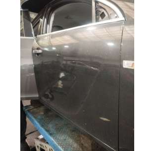 PUERTA DELANTERA DERECHA... 2