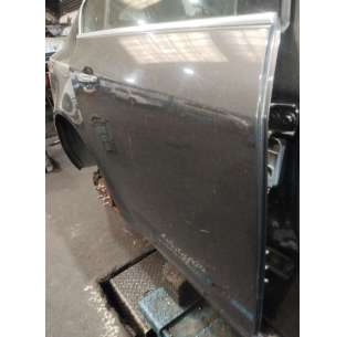 PUERTA TRASERA DERECHA OPEL... 2