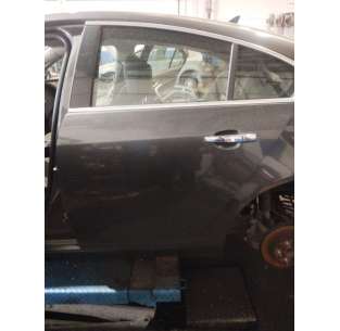 PUERTA TRASERA IZQUIERDA...