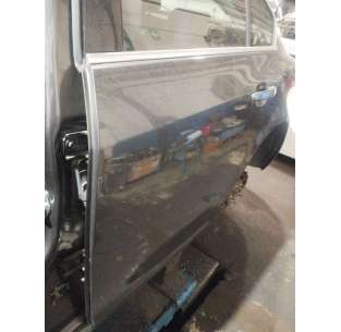 PUERTA TRASERA IZQUIERDA... 2