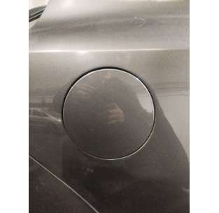 TAPA EXTERIOR COMBUSTIBLE...