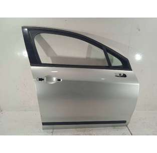 PUERTA DELANTERA DERECHA -...