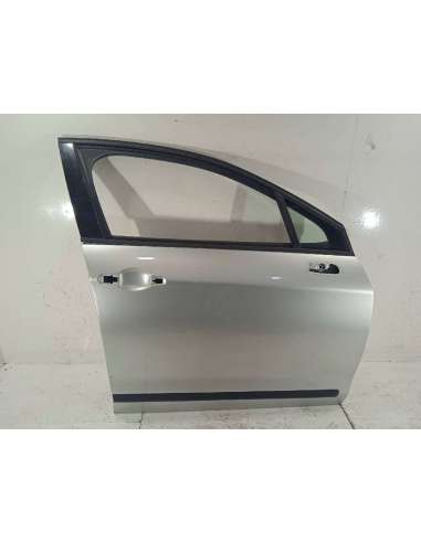 PUERTA DELANTERA DERECHA - 728896 /...