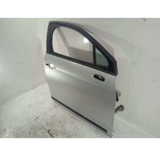 PUERTA DELANTERA DERECHA -... 2