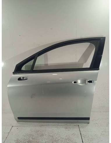 PUERTA DELANTERA IZQUIERDA - 728897 /...