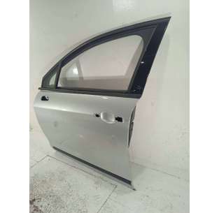 PUERTA DELANTERA IZQUIERDA... 2