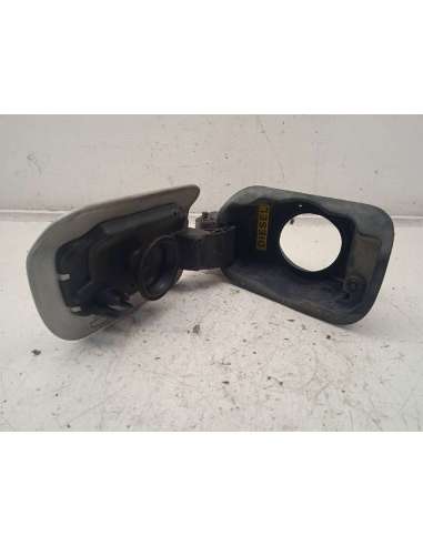 TAPA EXTERIOR COMBUSTIBLE CITROEN C5...