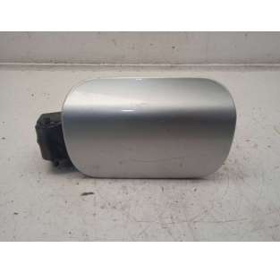 TAPA EXTERIOR COMBUSTIBLE... 2