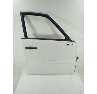 PUERTA DELANTERA DERECHA...