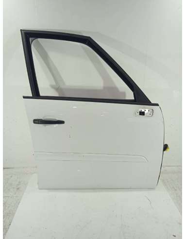PUERTA DELANTERA DERECHA CITROEN...