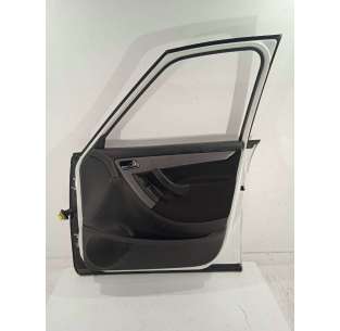PUERTA DELANTERA DERECHA... 2
