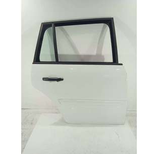 PUERTA TRASERA DERECHA...