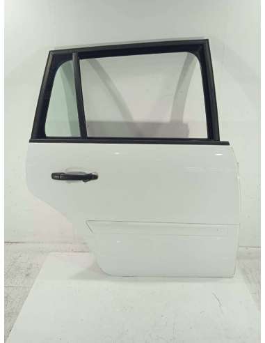 PUERTA TRASERA DERECHA CITROEN GRAND...