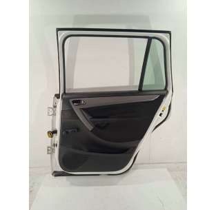 PUERTA TRASERA DERECHA... 2