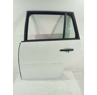 PUERTA TRASERA IZQUIERDA...