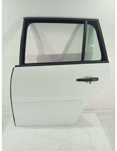 PUERTA TRASERA IZQUIERDA CITROEN...