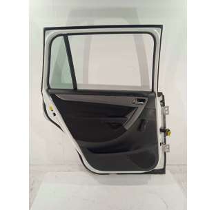 PUERTA TRASERA IZQUIERDA... 2
