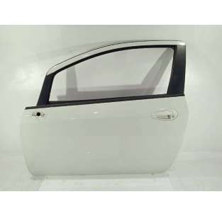 PUERTA DELANTERA IZQUIERDA...
