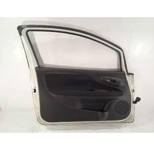 PUERTA DELANTERA IZQUIERDA... 2