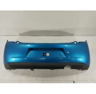 PARAGOLPES TRASERO - 782975...