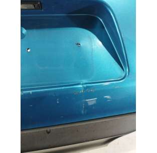 PARAGOLPES TRASERO - 782975... 2