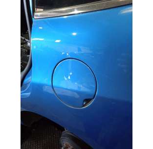 TAPA EXTERIOR COMBUSTIBLE...