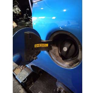 TAPA EXTERIOR COMBUSTIBLE... 2