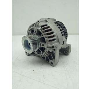 ALTERNADOR MG ROVER ROVER...