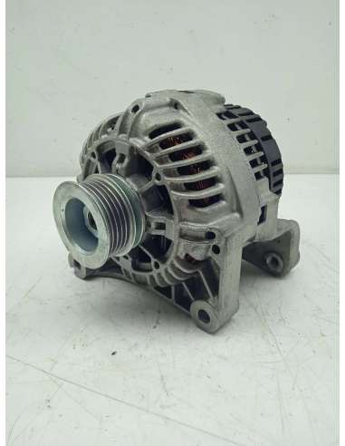 ALTERNADOR MG ROVER ROVER 75 (J/RJ) -...