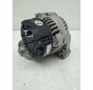 ALTERNADOR MG ROVER ROVER... 2