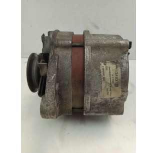 ALTERNADOR OPEL VECTRA A -...