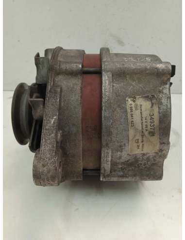 ALTERNADOR OPEL VECTRA A - 763392