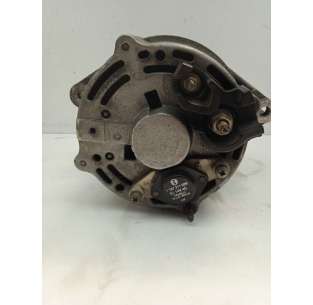 ALTERNADOR OPEL VECTRA A -... 2