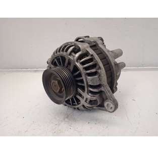 ALTERNADOR CHRYSLER 300M LR...