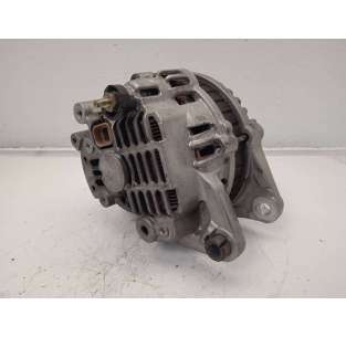 ALTERNADOR CHRYSLER 300M LR... 2