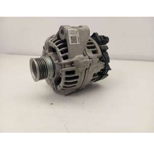 ALTERNADOR MG ROVER ROVER...