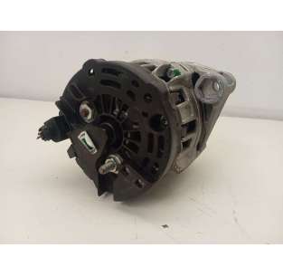 ALTERNADOR MG ROVER ROVER... 2