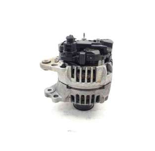 ALTERNADOR VOLKSWAGEN GOLF...