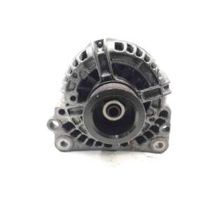 ALTERNADOR VOLKSWAGEN GOLF... 2