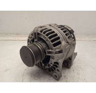 ALTERNADOR SEAT CORDOBA...