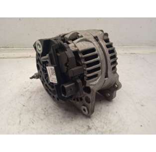 ALTERNADOR SEAT CORDOBA... 2