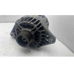 ALTERNADOR ALFA ROMEO 156...