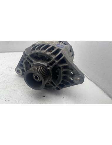 ALTERNADOR ALFA ROMEO 156 (116) -...
