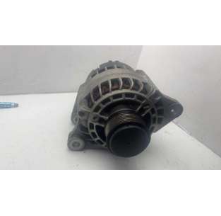 ALTERNADOR ALFA ROMEO 156...